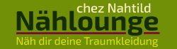 Nählounge chez Nahtild